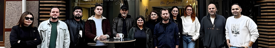 Maksimum Emlak Danışmanlığı